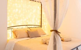 Artemida Beach Apartment